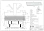 design chemical process equipment and perform engineering calculations