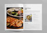 design lead magnet, canva ebook, pdf lead magnet, canva ebook design and freebie