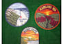 do professional embroidery digitizing and logo digitizing