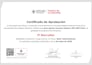 be your IT recruiter and technical talent sourcer