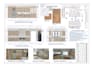 architecturally design plans for your new custom residential or remodel