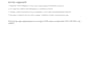 troubleshoot kubernetes and AWS eks issues