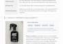 product description writing serve