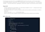 solve matlab and numerical methods problems