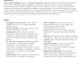 be our lead python and django backend engineer
