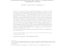 meticulous proofreading, editing, and technical writing