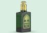 design custom glass, perfume, cosmetic, and liquor bottles in solidworks
