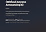 write SEO optimized blog articles and website content