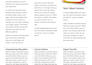 professionally format word documents