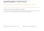 be your amazon fbm virtual assistant fba store manager