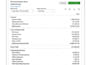 do e commerce, bookkeeping, accounting, amazon, shopify,a2x