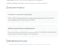 build your custom web and automation tools