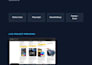 scrape ecommerce websites using python and deliver excel or CSV data