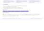 build a rag chatbot using different llm and dotnet