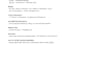 install and configure hermes ai agent on your mac or vps