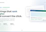 write SEO product descriptions