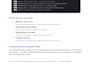 build a custom streamlit automation tool for your business