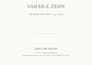 write professional creative stories, scripts, and novel outlines