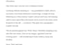 ghostwrite, content writing and editing
