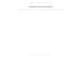 ghostwrite, content writing and editing