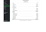 do e commerce, bookkeeping, accounting, amazon, shopify,a2x