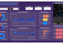 build a power bi dashboard with dax driven kpis for sales and supply chain