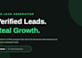 do b2b lead generation, linkedin lead generation, and email list building