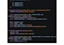 do manual testing and provide bug reports with screenshots