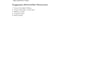 manually edit wedding photos and do professional