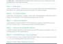 do an ai SEO audit and GEO, aeo optimization to rank in chatgpt and google