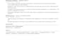 write a professional ats friendly resume
