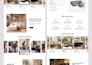 redesign your website for a clean and modern user experience