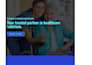 do website development, full stack web developer, front end, backend developer
