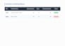 manage shopify products upload and ecommerce catalog updates