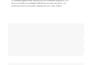 proofread and edit your french text manually