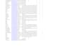 do b2b lead generation and build verified email lists