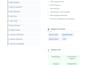 web research, data collection and copy paste