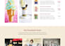 do ecommerce and online shop websites with woocommerce