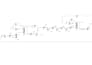do process simulations and chemical engineering calculations