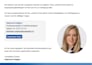 do responsive html email template