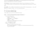 build n8n automation workflows and API integrations