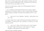 be your SEO article writer, blog writer, and tech content specialist