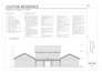 design 2d floor plan ,house plan, mep permit approval, blueprint
