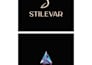 design a modern business logo
