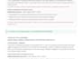 write, rewrite, and optimize your ats resume and CV