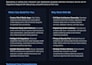 be your full stack web and mobile ai app developer