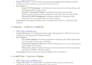 build website, website development full stack developer, front end developer