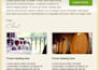 do the outlook HTML email template