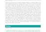 summarize articles, documents, and reports professional