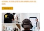 do mailchimp HTML email template